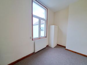 Bedroom Two- click for photo gallery
